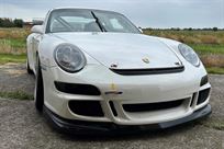 porsche-997-gt3-cup-with-intrax-4-way