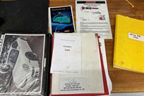 porsche-997-gt3-cup-with-intrax-4-way