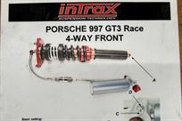 porsche-997-gt3-cup-with-intrax-4-way