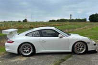 porsche-997-gt3-cup-with-intrax-4-way