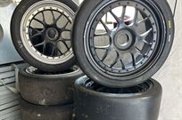 porsche-997-gt3-cup-with-intrax-4-way