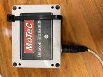 porsche-997-gt3-cup-with-intrax-4-way