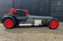 caterham-310r-race-car