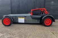 caterham-310r-race-car