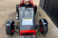 caterham-310r-race-car