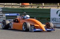 reynard-formula-vauxhall-fvl
