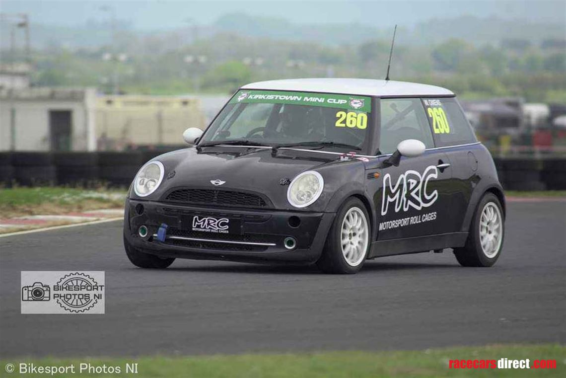 mini-cooper-r50