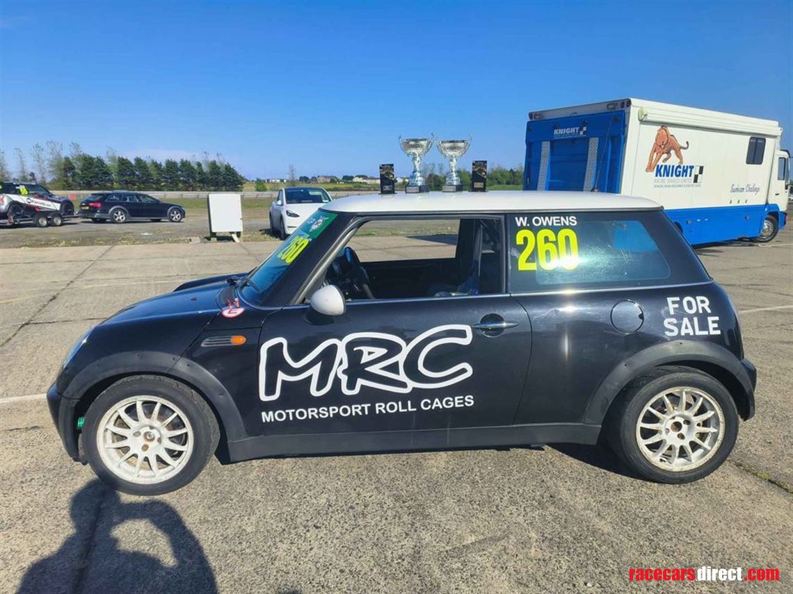 mini-cooper-r50