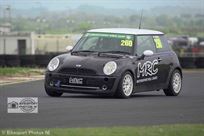 mini-cooper-r50