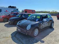 mini-cooper-r50