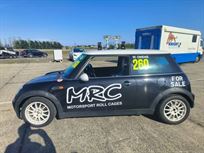 mini-cooper-r50