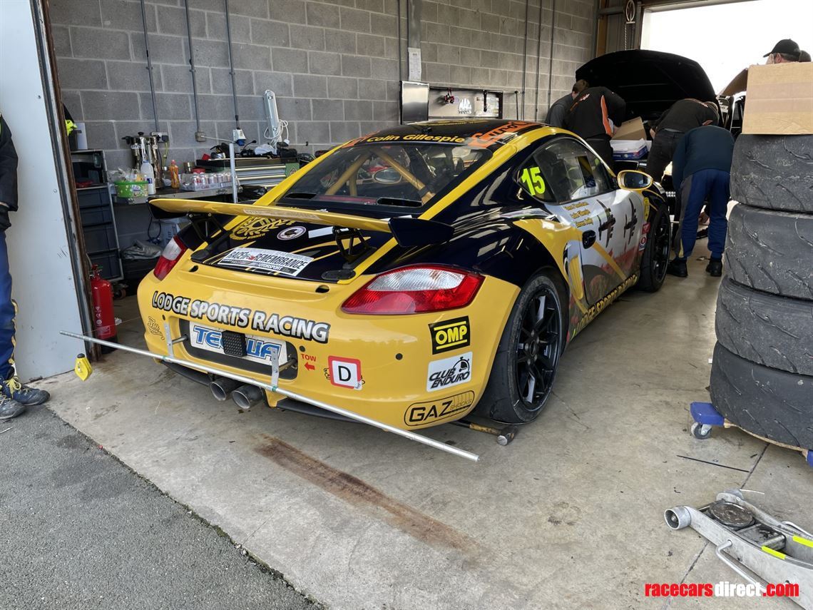 porsche-cayman-987-s-race-car