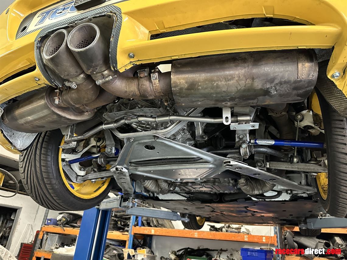 porsche-cayman-987-s-race-car