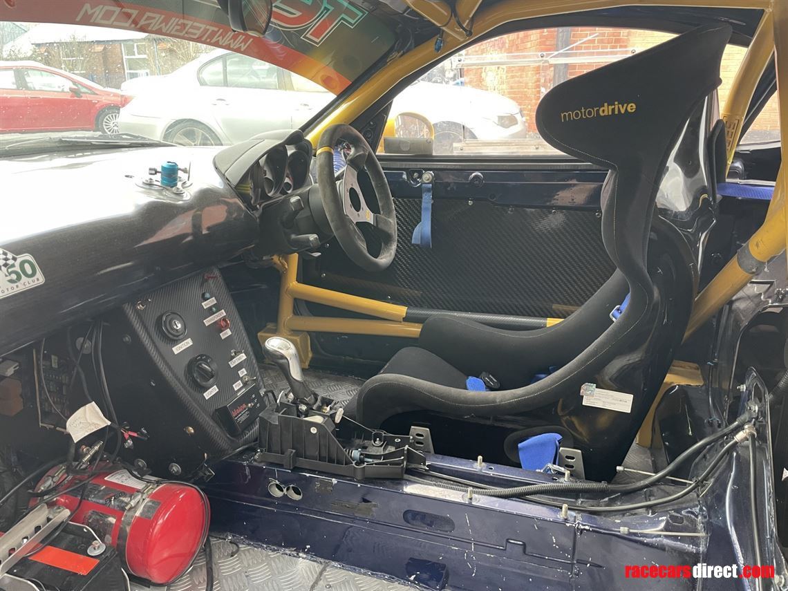 porsche-cayman-987-s-race-car