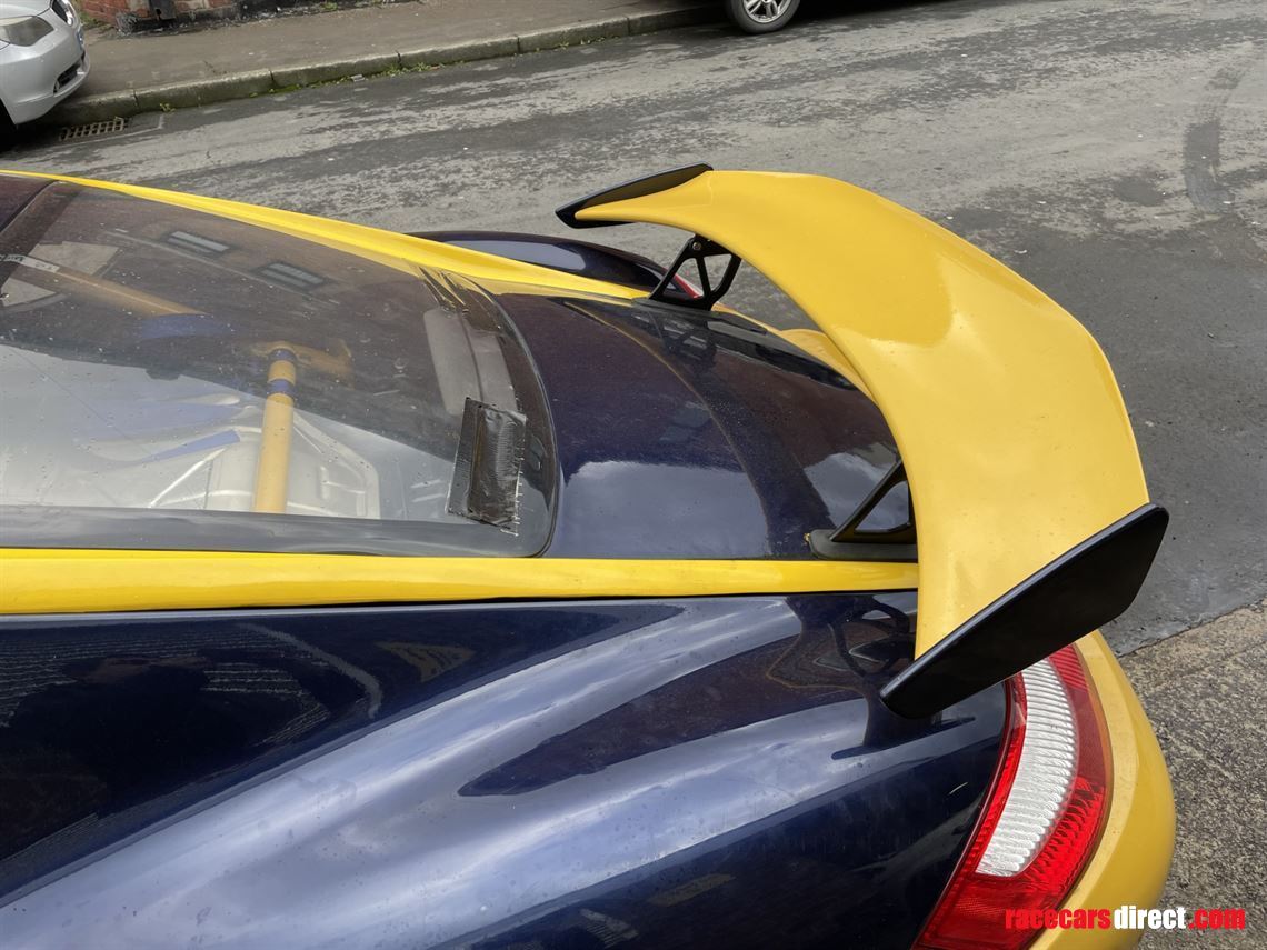 porsche-cayman-987-s-race-car