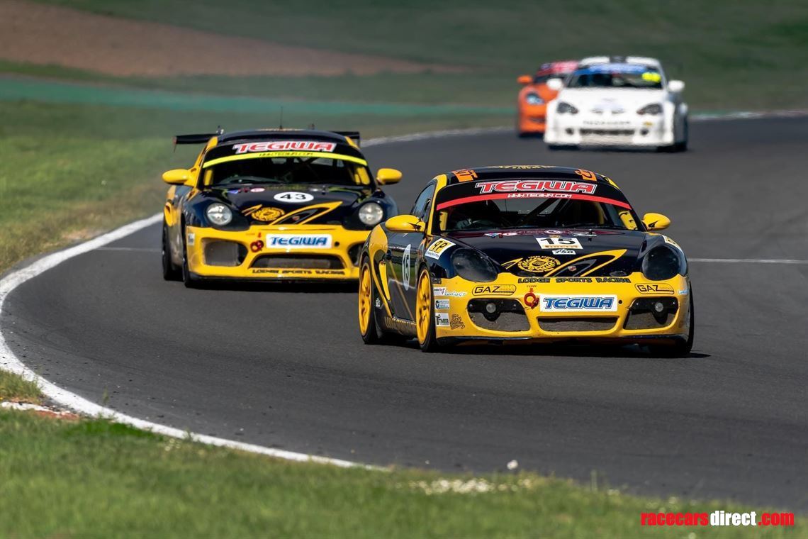 porsche-cayman-987-s-race-car