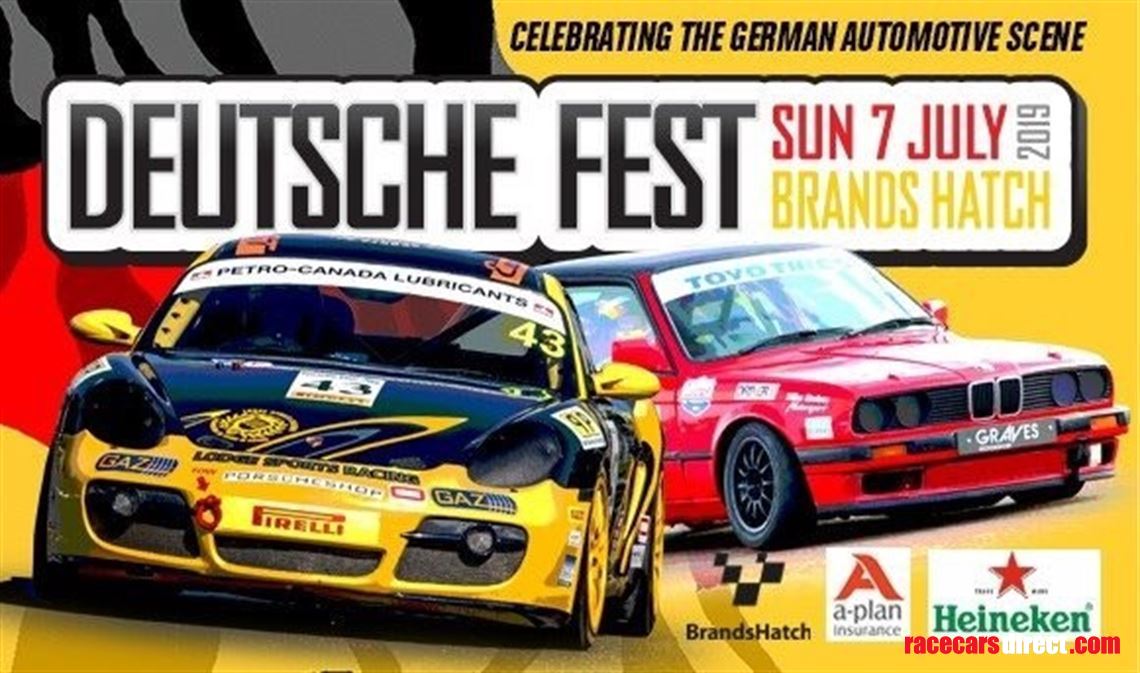 porsche-cayman-987-s-race-car