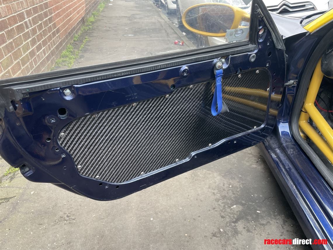 porsche-cayman-987-s-race-car