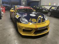 porsche-cayman-987-s-race-car