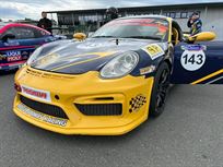 porsche-cayman-987-s-race-car