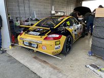 porsche-cayman-987-s-race-car