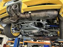 porsche-cayman-987-s-race-car