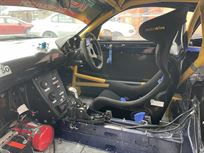 porsche-cayman-987-s-race-car