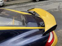 porsche-cayman-987-s-race-car