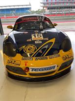 porsche-cayman-987-s-race-car
