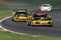 porsche-cayman-987-s-race-car