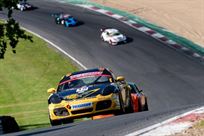 porsche-cayman-987-s-race-car