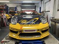 porsche-cayman-987-s-race-car