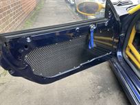 porsche-cayman-987-s-race-car