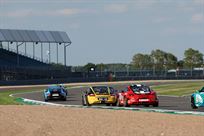 porsche-cayman-987-s-race-car