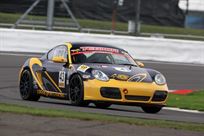 porsche-cayman-987-s-race-car