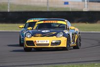 porsche-cayman-987-s-race-car