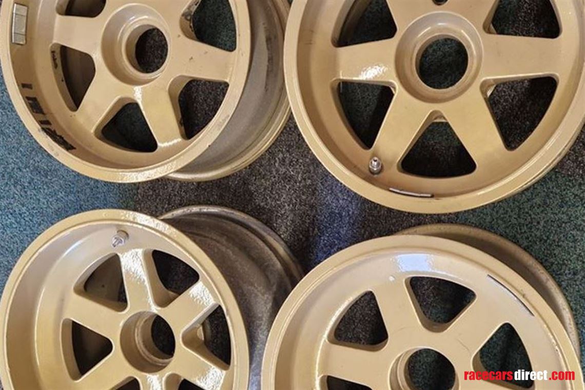 tecnomagnesio-wheels