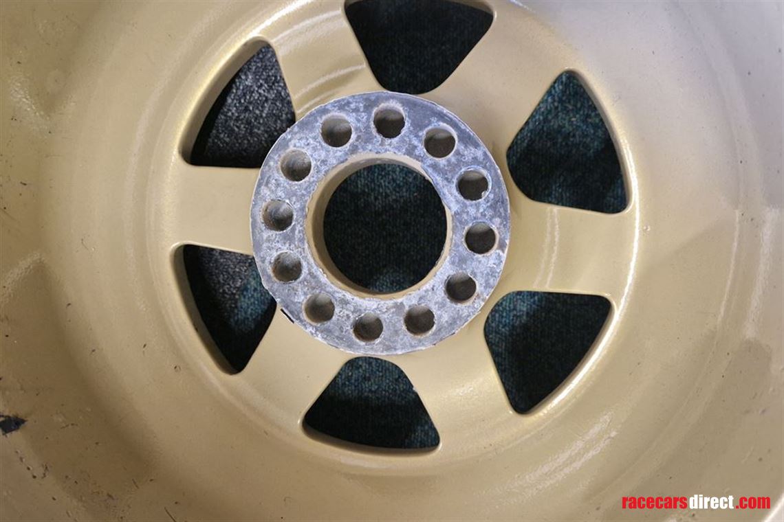 tecnomagnesio-wheels