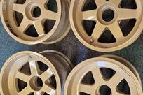 tecnomagnesio-wheels