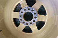 tecnomagnesio-wheels