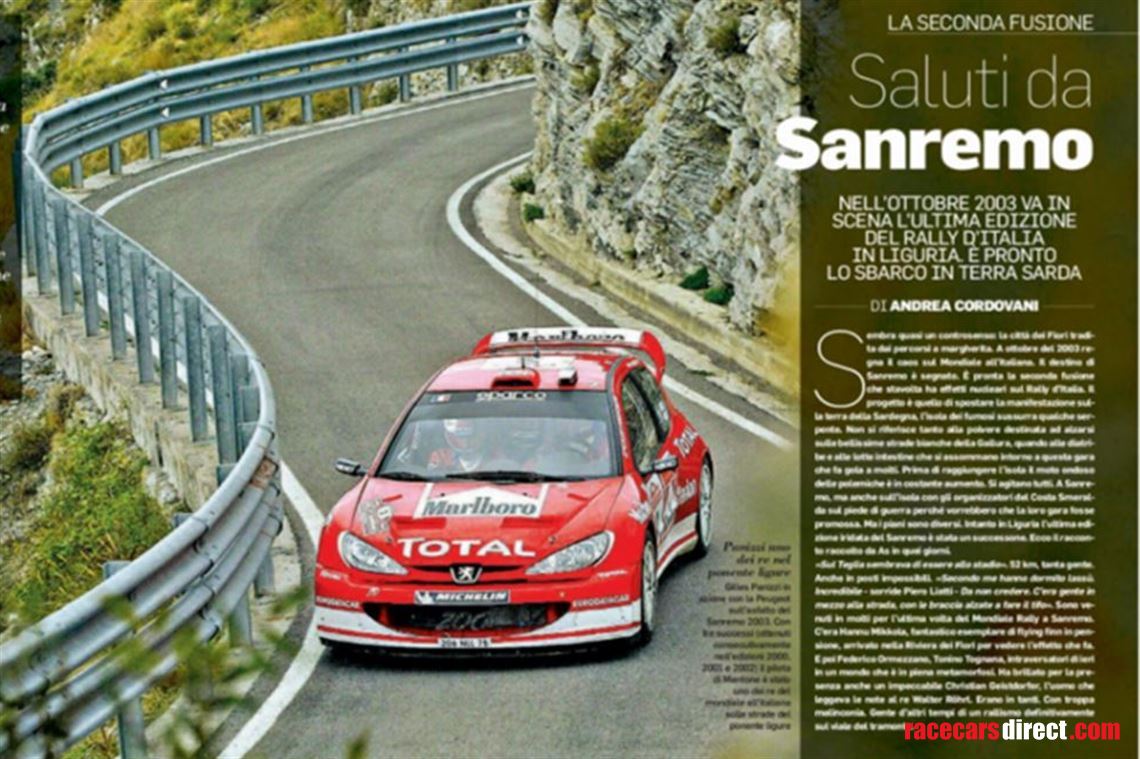 peugeot-206-wrc-winner-car-for-2026-historic