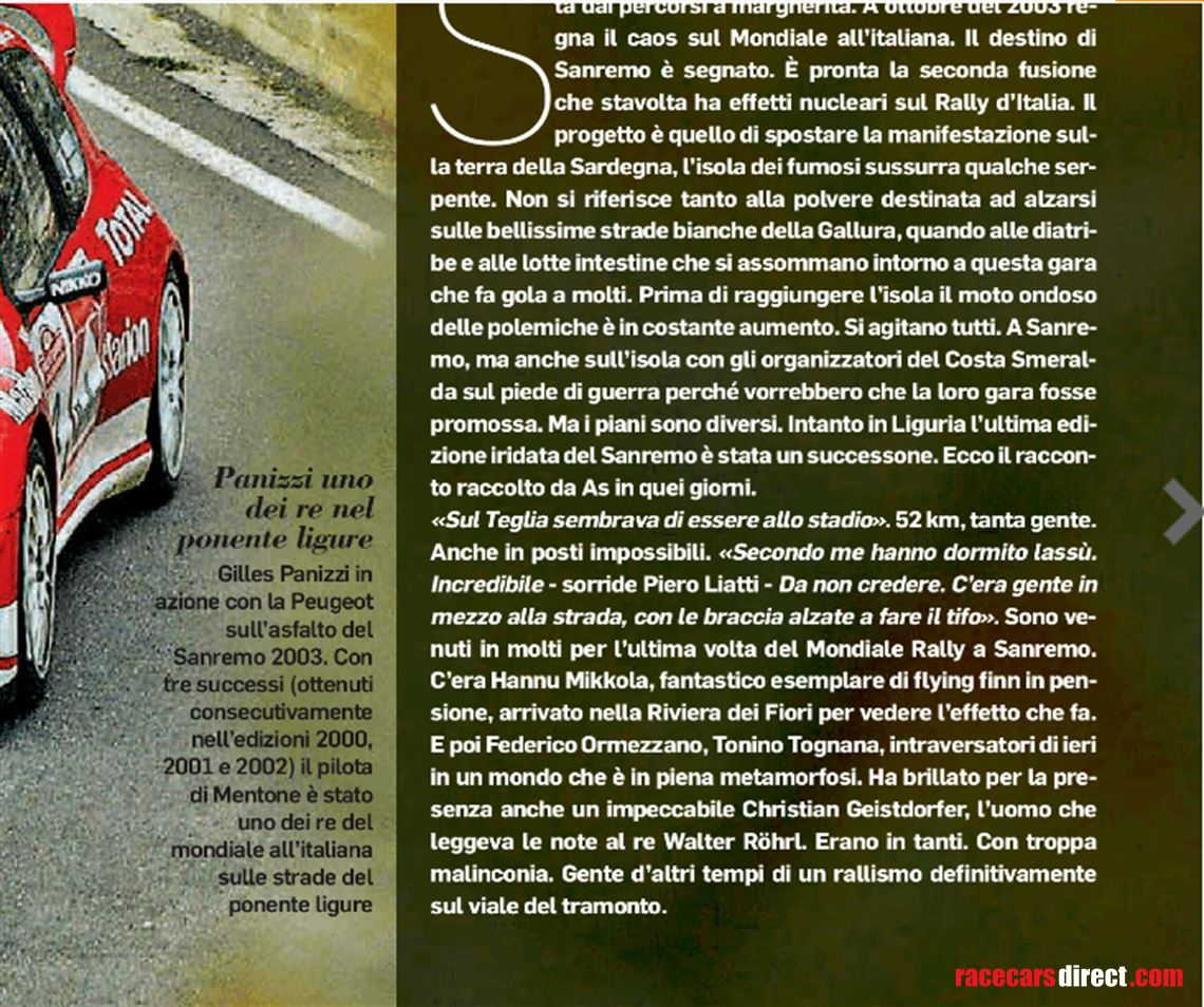 peugeot-206-wrc-winner-car-for-2026-historic