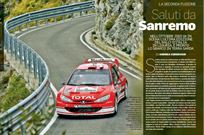 peugeot-206-wrc-winner-car-for-2026-historic