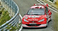peugeot-206-wrc-winner-car-for-2026-historic