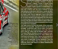 peugeot-206-wrc-winner-car-for-2026-historic