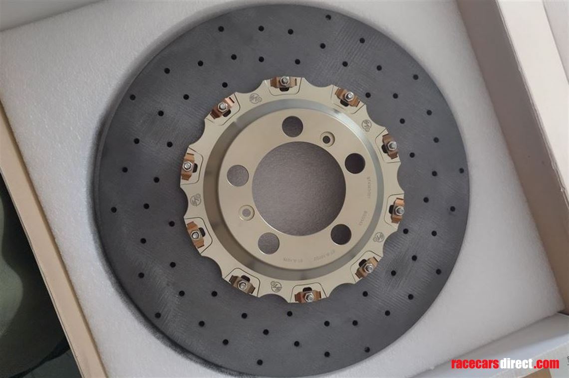 surface-transforms-ceramic-disc-991