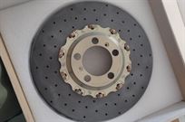 surface-transforms-ceramic-disc-991