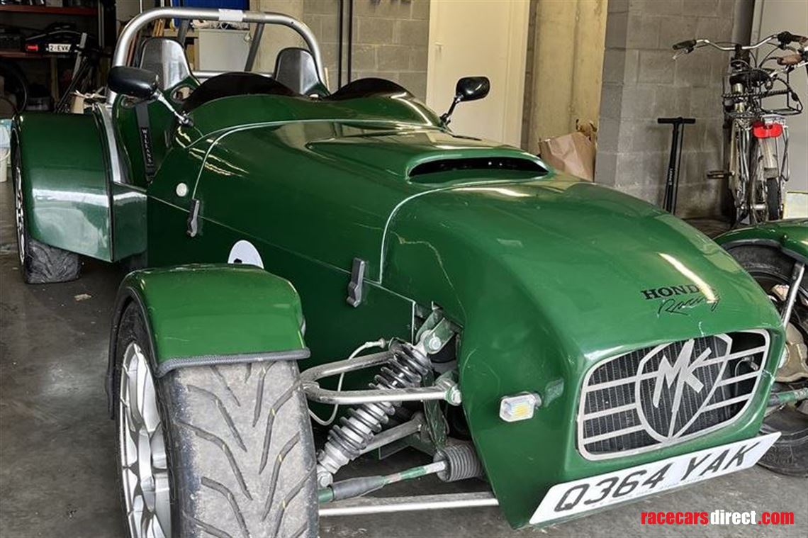 mk-indy---honda-cbr-engine