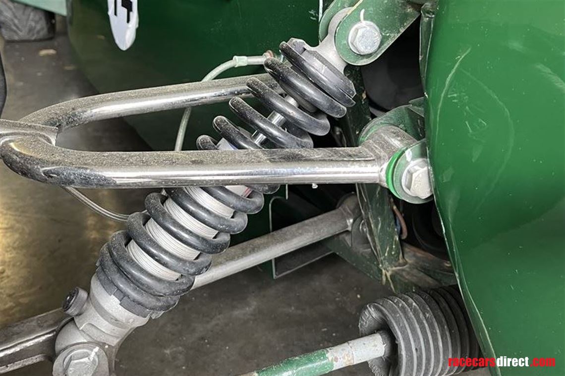 mk-indy---honda-cbr-engine