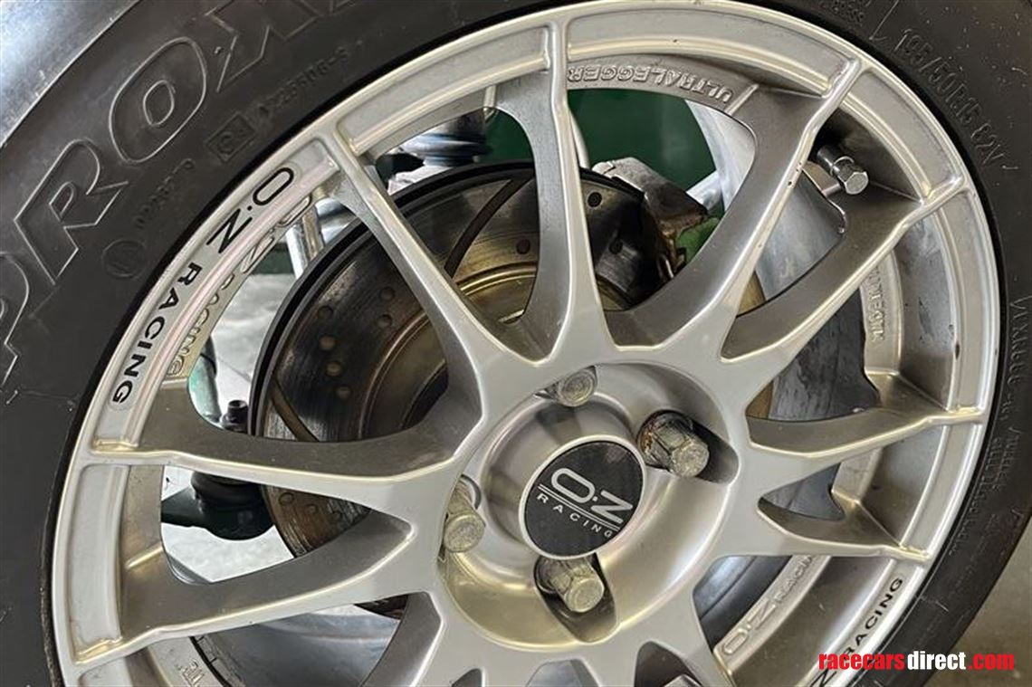 mk-indy---honda-cbr-engine